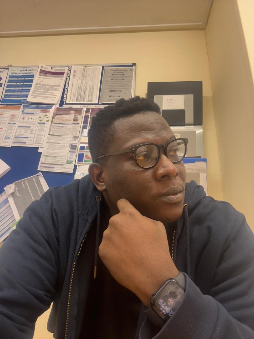 whatsapp image 2025 12 08 at 06.08.45