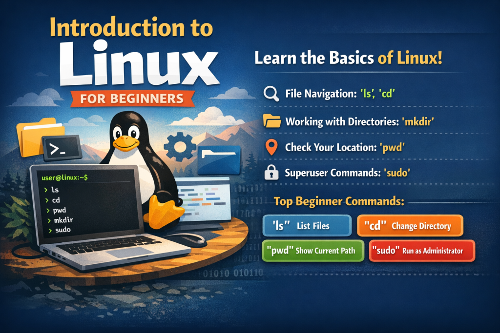 chatgpt image jan 15, 2026, 05 52 58 am